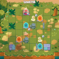 Feed All Monsters Update Download