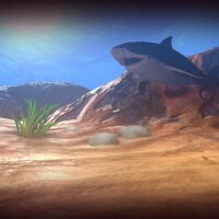 Feed and Grow: Fish Crack Download