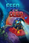 Feed the Deep Free Download