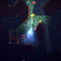 Feed the Deep Update Download