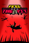 Feed The Pit Free Download