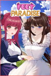Feet Paradise Free Download