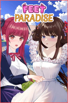 Feet Paradise Free Download