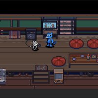 Feline Realms - The Ancients' Legacy Torrent Download