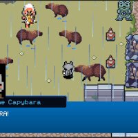 Feline Realms - The Ancients' Legacy Crack Download