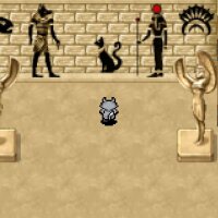 Feline Realms - The Ancients' Legacy Repack Download