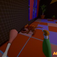 Feline Shenanigans Update Download