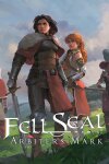 Fell Seal: Arbiter's Mark Free Download