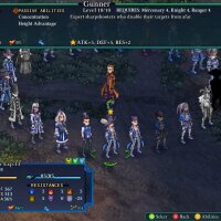 Fell Seal: Arbiter's Mark Repack Download