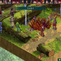 Fell Seal: Arbiter's Mark Update Download