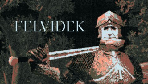 Felvidek Free Download