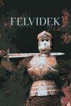 Felvidek Free Download