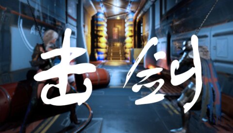 Fencing Free Download
