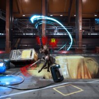 Fencing Crack Download