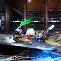 Fencing Repack Download
