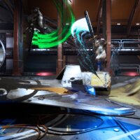 Fencing Update Download