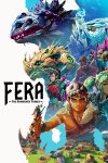 Fera: The Sundered Tribes Free Download