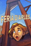 Feria d'Arles Free Download