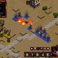 Fernageddon Torrent Download
