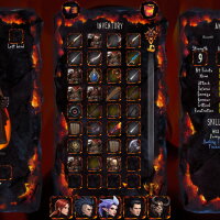Fernageddon Update Download