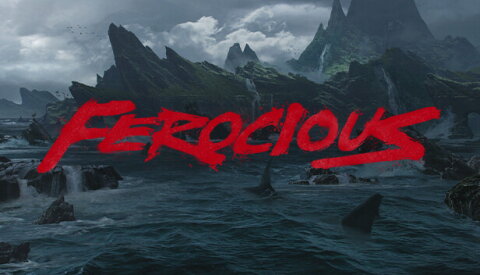 FEROCIOUS Free Download