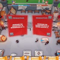 Feudal Friends Crack Download