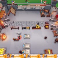 Feudal Friends Repack Download