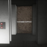 Fever Meme Repack Download