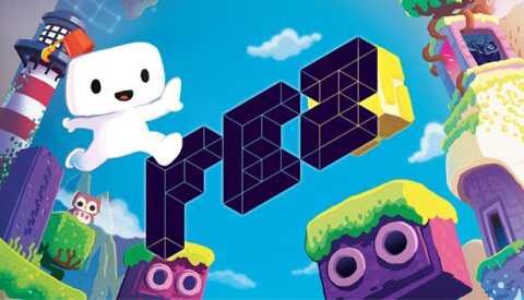 FEZ Free Download