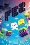 FEZ Free Download