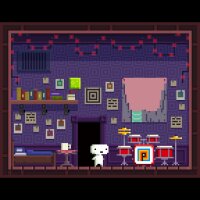 FEZ Torrent Download