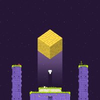 FEZ PC Crack