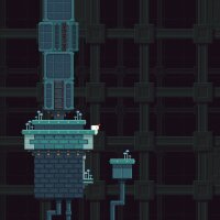 FEZ Crack Download