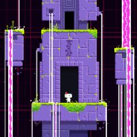 FEZ Repack Download