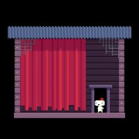 FEZ Update Download