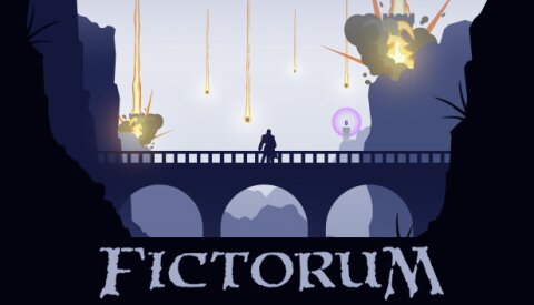 Fictorum Free Download