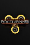 Fidget Spinner RPG Free Download