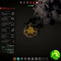 Fidget Spinner RPG Crack Download