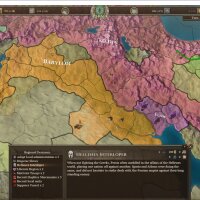 Field of Glory: Empires - Persia 550 - 330 BCE Torrent Download