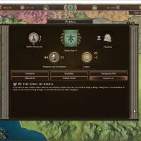 Field of Glory: Empires - Persia 550 - 330 BCE PC Crack