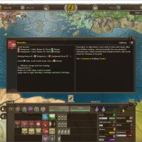 Field of Glory: Empires - Persia 550 - 330 BCE Update Download