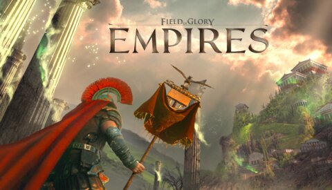 Field of Glory: Empires Free Download