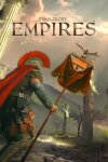 Field of Glory: Empires Free Download