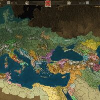 Field of Glory: Empires Torrent Download