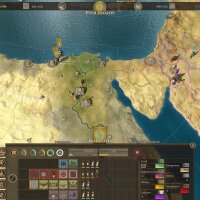 Field of Glory: Empires PC Crack