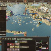 Field of Glory: Empires Crack Download