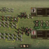 Field of Glory: Empires Update Download