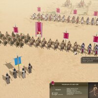 Field of Glory II: Swifter than Eagles Torrent Download