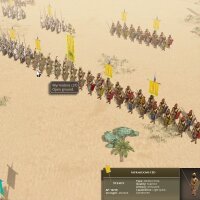 Field of Glory II: Swifter than Eagles Crack Download