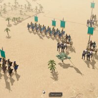 Field of Glory II: Swifter than Eagles Repack Download